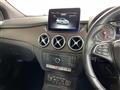 2017 Mercedes-Benz B-Class