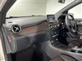 2017 Mercedes-Benz B-Class