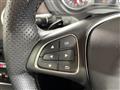 2017 Mercedes-Benz B-Class