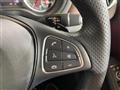 2017 Mercedes-Benz B-Class