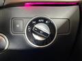 2017 Mercedes-Benz B-Class