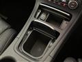 2017 Mercedes-Benz B-Class