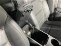 2017 Mercedes-Benz B-Class