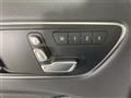 2017 Mercedes-Benz B-Class