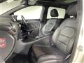 2017 Mercedes-Benz B-Class