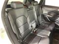 2017 Mercedes-Benz B-Class