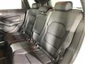 2017 Mercedes-Benz B-Class