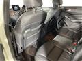 2017 Mercedes-Benz B-Class