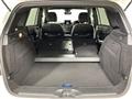 2017 Mercedes-Benz B-Class