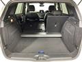 2017 Mercedes-Benz B-Class