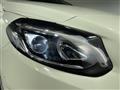 2017 Mercedes-Benz B-Class