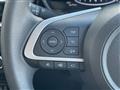 2021 Daihatsu Rocky