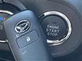 2021 Daihatsu Rocky