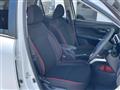 2021 Daihatsu Rocky