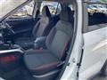 2021 Daihatsu Rocky