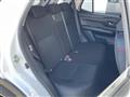2021 Daihatsu Rocky