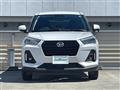 2021 Daihatsu Rocky
