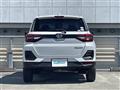 2021 Daihatsu Rocky