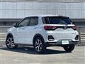 2021 Daihatsu Rocky