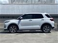 2021 Daihatsu Rocky