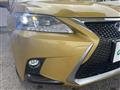 2015 Lexus CT