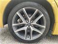 2015 Lexus CT