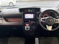 2019 Toyota Roomy
