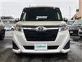 2019 Toyota Roomy