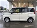 2019 Toyota Roomy