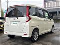 2019 Toyota Roomy