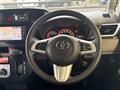 2019 Toyota Roomy