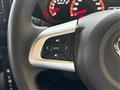2019 Toyota Roomy
