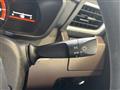 2019 Toyota Roomy