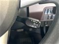 2019 Toyota Roomy