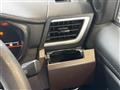 2019 Toyota Roomy