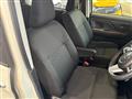 2019 Toyota Roomy
