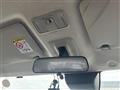 2019 Toyota Roomy