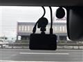 2019 Toyota Roomy