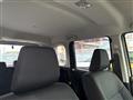 2019 Toyota Roomy
