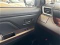 2019 Toyota Roomy