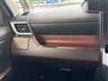 2019 Toyota Roomy