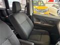 2019 Toyota Roomy