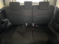 2019 Toyota Roomy