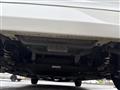 2019 Toyota Roomy