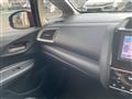 2017 Honda Fit