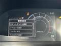 2020 Toyota Raize