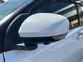 2020 Toyota Raize