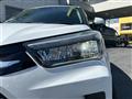 2020 Toyota Raize