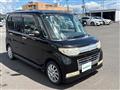2008 Daihatsu Tanto