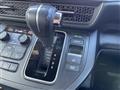 2023 Honda Step WGN